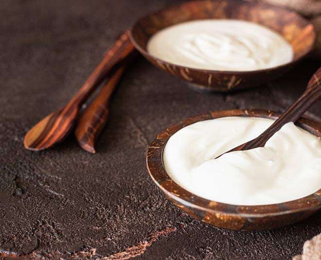 dahi-cheeni-benefits