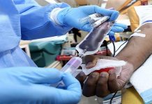 प्लाज्मा थेरेपी नहीं कोरोना मरीजों के इलाज में कारगर, जानें इसके बारे में