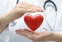 दिल की बीमारी से हर साल होती हैं सबसे ज्यादा मौतें