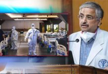 ब्लैक फंगस की रोकथाम पर देना होगा ध्यान जानें इससे जुड़ी 3 अहम बातें : डॉ गुलेेरिया