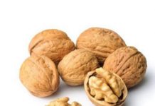 सुबह खाली पेट रोज खाएं यें ड्राई फ्रूट्स, फायदे जान हो जाएंगे हैरान