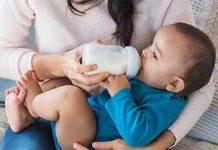 जानिएं बच्चों के लिए गाय, भैंस या मिल्क पाउडर किसका दुध दें, जो हो आपके बच्चे के लिए बेहतर