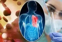 ऑक्सीजन ज़्यादा लेने से फेफड़ों को पहुंचा सकती है गंभीर नुकसान, इन लक्षणों पर रखें ध्यान