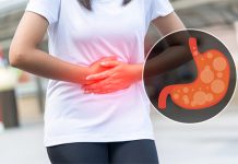 गैस की परेशानी का जानिए कैसे करें घर में इलाज