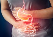 बार बार गैस की समस्या से चाहिए छुटकारा, तो सही डाइट के साथ अपनाएं योग