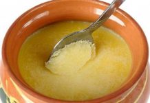 देसी घी का सेवन आंख, हड्डियां और हृदय के लिए बेहद फायदेमंद, जानें इसके 5 चमत्कारिक फायदे