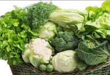 कोरोना का तनाव आप पर हावी हो चुका है तो डाइट से करें उपचार