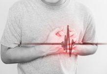 शरीर के लिए क्यों जरूरी है सेलेनियम, जानें चमत्कारिक फायदे!