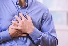 क्या हार्ट अटैक का खतरा बढ़ रहा कोरोना मरीजों में, जानिए किस बात का रखें ध्यान