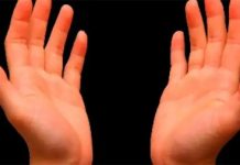 आपके हाथ देते हैं कोरोना सहित गंभीर बीमारियों का संकेत, ऐसे करें पता