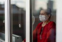 होम आइसोलेशन खत्म करने के दौरान जानें किन बातों का रखना होगा ध्यान