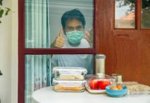 होम आइसोलेशन में कोरोना से जल्दी ठीक होना चाहतें हैं तो इन बातों का रखें ख्याल