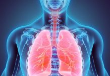 हाइपरटेंशन की समस्या हो सकती है जानलेवा, फेफड़े भी होते हैं इससे प्रभावित