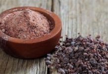 जानें काले नमक के फायदे, हमें कई गंभीर बीमारियों से दिलाता है निजात