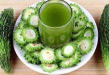 इम्युनिटी से लेकर आंखों तक के लिए बेहद फायदेमंद है करेला, बस ऐसे करना होगा सेवन