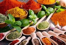 शरीर को ठंडा रखने वाली यह 4 चीजों का करें सेवन, जो हैं आपके किचन में, जिससे बढ़ेती हैं इम्युनिटी