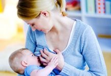 महिलाओं को कौन सी उम्र में मां बनना होता है सबसे ज़्यादा परेशानी, जानें क्या हो सकता हैं नुकसान