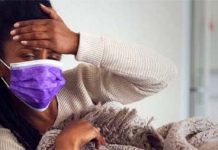 कोरोना से ठीक होने के बाद अगर दिखें यें लक्षण, तो ऐसे निपटें इनसे