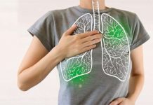 इन लंग्स एक्सरसाइज का रोजाना करें अभ्यास, सांस की समस्या होने का खतरा हो जाएगा कम