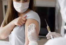 जानें मासिक धर्म के दौरान कितना सुरक्षित है कोरोना वैक्सीन