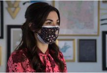 जानें मास्क पहनने से क्यों हो रहें मुंहासे, घर बैठे अपनाएं ये टिप्स