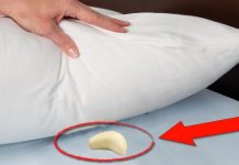 तकिए के नीचे रख के सोये लहसुन की कलियां, फायदा जानकर चौंक जाएंगे