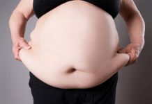 सुबह उठकर कभी न करें ये गलतियां, नहीं तो घटा नहीं पाएंगे अपना वजन