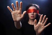 जानें कैसे होते हैं नेत्रहीन व्यक्तियों के सपने, हमें क्यों आते हैं सपने और उन्हें कैसे याद रखें