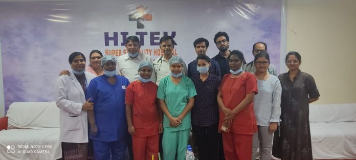 nurse-day-pic-4 nurse-day-pic-4