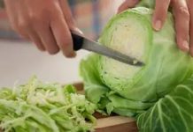 घर बैठे तैयार करें पत्तागोभी का सूप, तेजी से वजन कम करने में है कारगार, जानें विधि