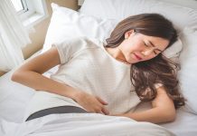 पीरिएड के दर्द से राहत पाने के लिए अपनाएं ये घरेलू नुस्खे, मिलेगी राहत