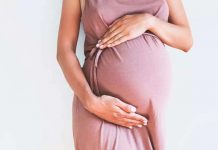 क्या गर्भवती महिलाएं लगवा सकती हैं कोरोना वैक्सीन