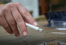 जानें कौन.सी दवाएं सिगरेट.बीड़ी की लत छोड़ने में कर सकती है आपकी मदद