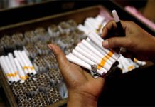 जानें कैसे छुड़ाए तंबाकू और सिगरेट की लत! क्लिक कर जानें