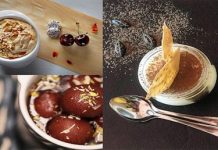 सोने से पहले भूलकर भी ने खाएं यें चीजें, हो सकती हैं गंभीर बीमारियां!