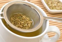 जानें सौंफ का पानी पीने से कौन.कौन से मिलते हैं फायदे, उसे कैसे तैयार करें