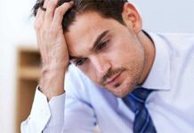 अगर आपके अंदर भी ये 5 आदतें हैं, तो आपको हमेशा रहेगी टेंशन