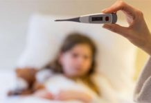 मुनक्का और अंजीर का काढ़ा करता टाइफाइट संक्रमण से बचाव, जानिए और भी उपचार