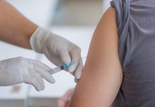 वैक्सीन के बाद कोरोना होने की यह है हकीकत, भ्रमित न हों