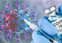 वैक्सीन के बाद दिखें ये साइड.इफेक्ट्स, तो न करें नज़रअंदाज़!