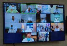 Vaccine For 18 Plus 💉