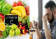 विटामिन सी का सीधा संबंध आंखों की रोशनी से, दिखें ये लक्षण तो हो जाइए सावधान!