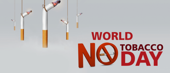 world-no-tobacco-day
